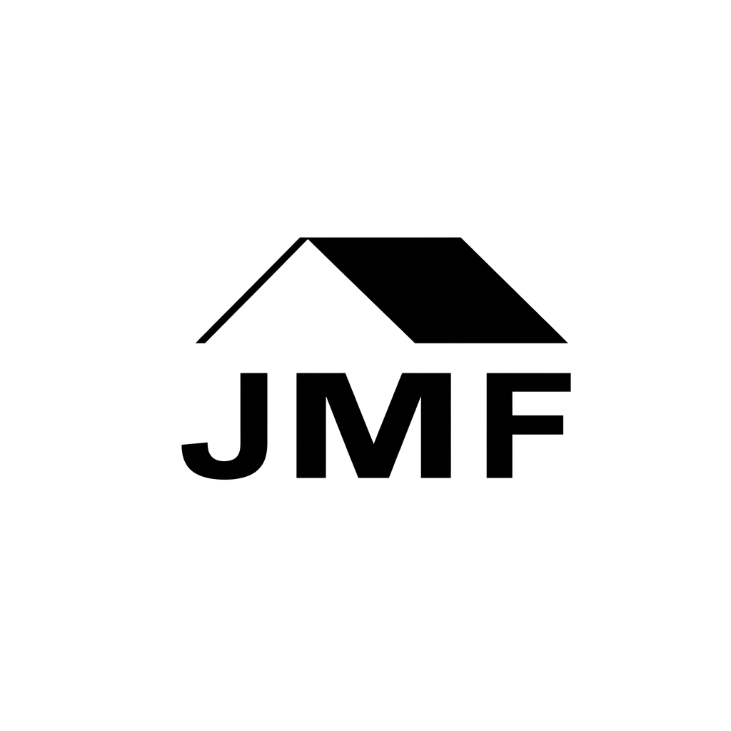 JMF logo
